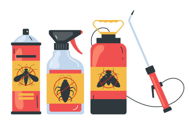 Best Exterminator Services  in Plano, KY